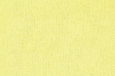 Sarı altın antika yün desen