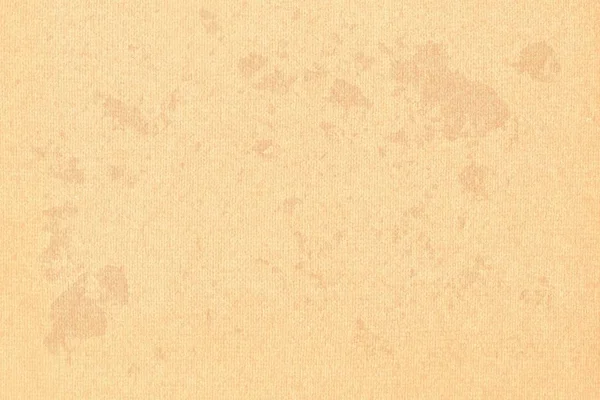 Texture di lana vintage arancione sporco — Foto Stock