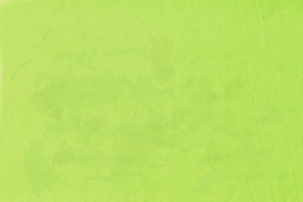 Lime texture in pelle vintage — Foto Stock
