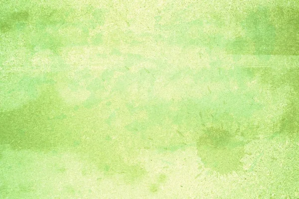 Green abstract particleboard — Stock Photo, Image