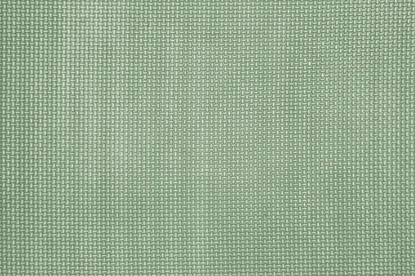 Zelená abstraktní pozadí plastové — Stock fotografie