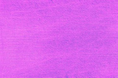 Pembe grunge denim arka plan