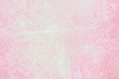 pembe grunge taş arka plan