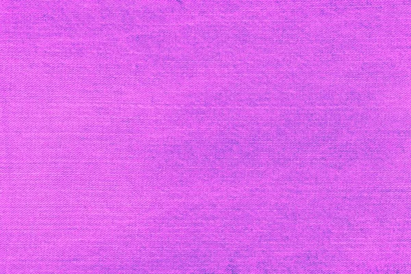 Pembe grunge denim arka plan