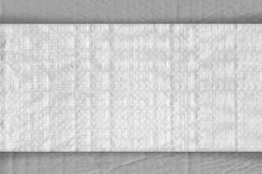 Retro plastik arka plan