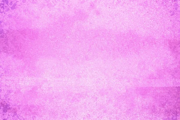 Фіолетова ретро текстурна дошка — стокове фото