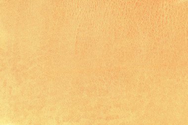 Kireç vintage deri arka plan