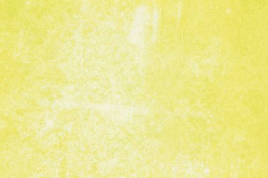 Sarı altın grunge taş