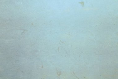 Gri soyut sentetik arka plan