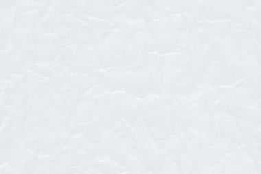 Retro buruşuk kraft kağıt