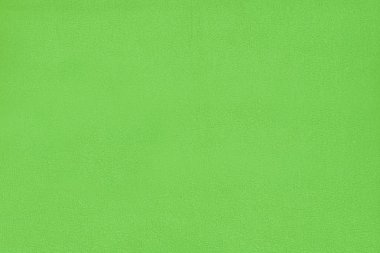 Kireç grunge Polar kumaş deseni