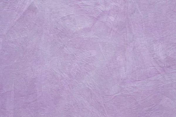 Grunge buruşturulmuş kraft kağıt model