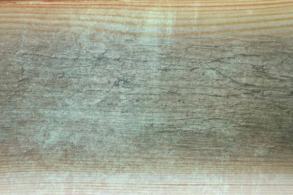 Textura de la superficie de madera agrietada — Foto de Stock