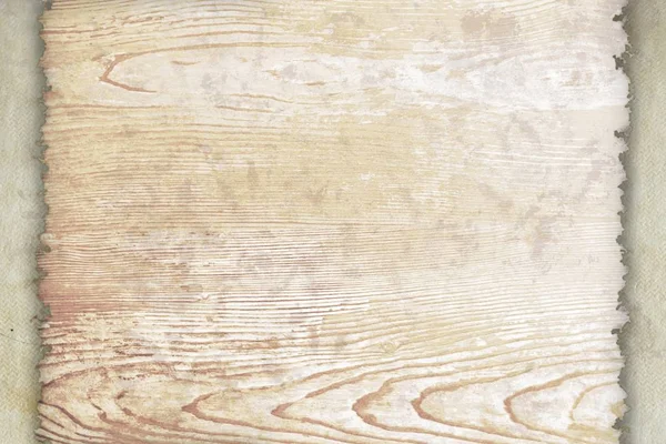 Tekstur kayu vintage — Stok Foto