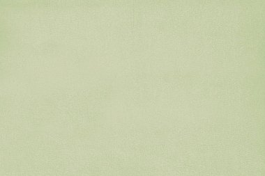 Kireç Polar kumaş yaşlı