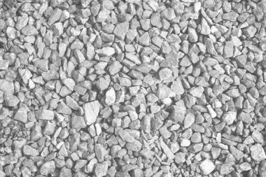 Yaşlı kayalar doku gri