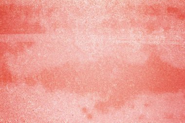 Kırmızı ahşap panel arka plan yaşlı