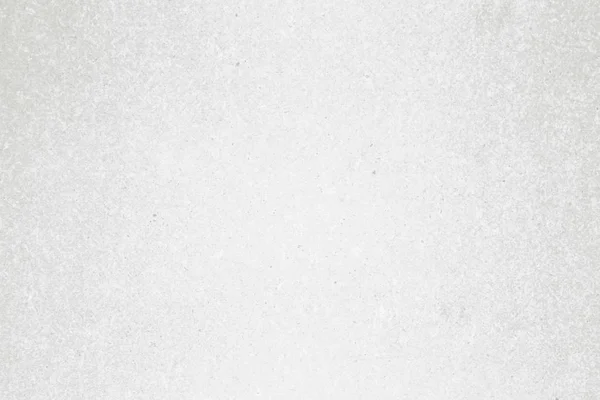 Fehér éves Farostlemez textúra — Stock Fotó