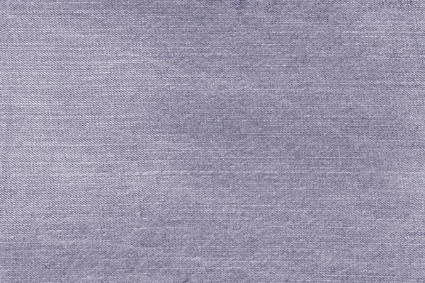 Grey abstract denim — Stock Photo, Image