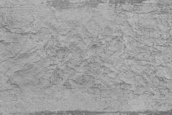 Vintage modello di stucco cemento — Foto Stock