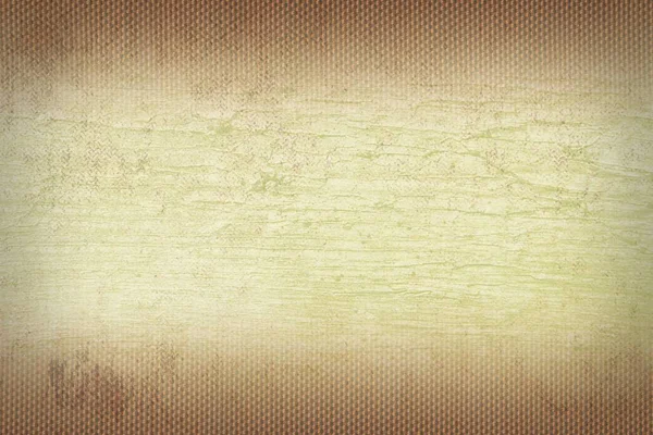 Padrão de superfície de madeira rachada — Fotografia de Stock