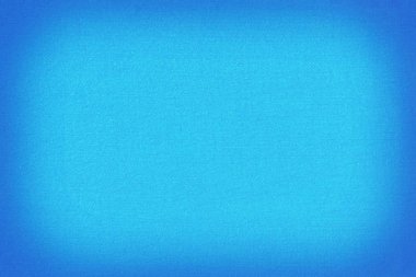 Mavi soyut zor iyi kot doku