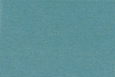 Grunge kumaş sparkles arka plan ile