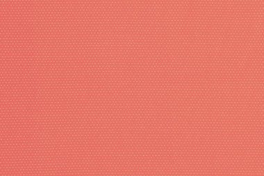 Sentetik noktalı soyut