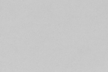 Beyaz ince kumaş deseni