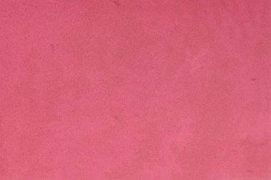 Pembe soyut yumuşak plastik doku