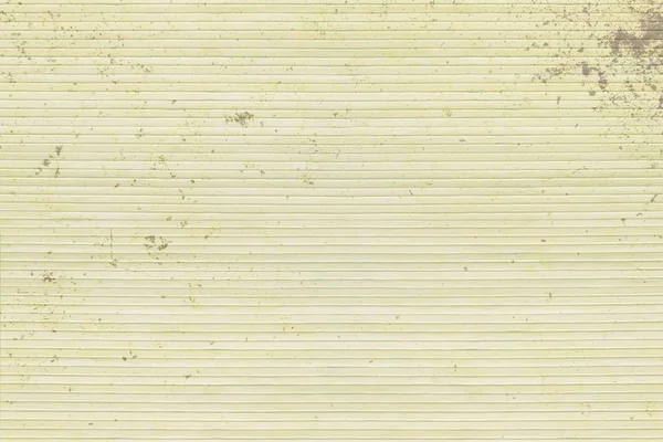 Dirty wood cloth pattern