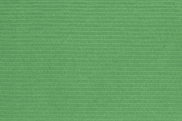 Зеленая подкладка — стоковое фото
