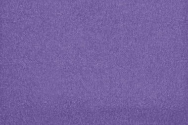 Mavi grunge fötr kumaş deseni