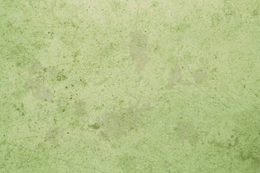 Yeşil doğal taş arka plan