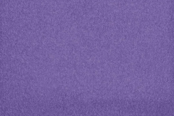 Modrá grunge plstěné tkaniny vzor — Stock fotografie