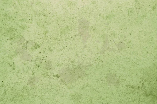 緑の天然石の背景 — ストック写真