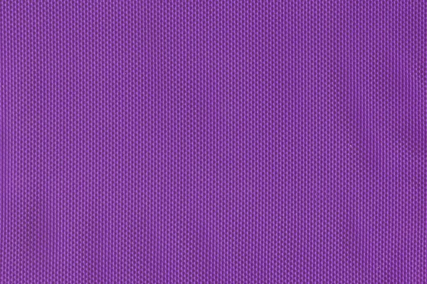 Purple aged kapron fabric texture
