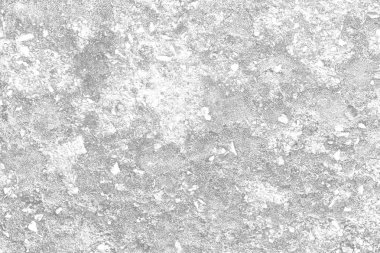 Gümüş kaba detaylı yüzey deseni