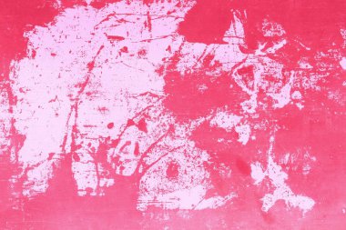 Çelik desen yaşında eski boya