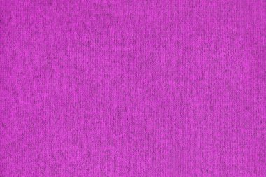 Menekşe grunge yünlü kumaş arka plan