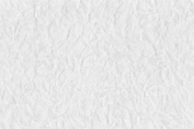 Soyut buruşuk kağıt doku