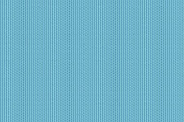 Mavi grunge sorunsuz lastik desen