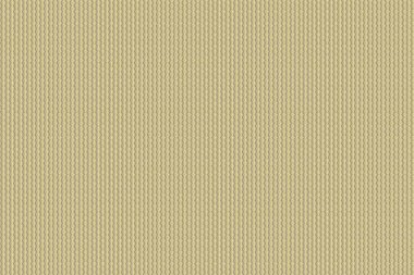 Fildişi retro sorunsuz lastik arka plan