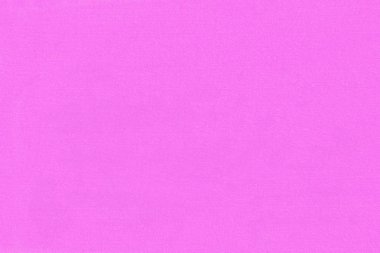 Pembe retro zor iyi kot desen