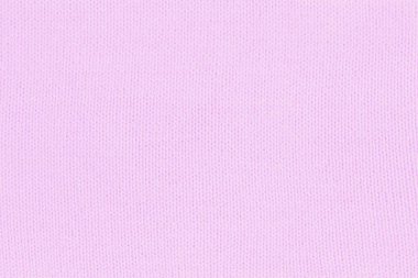 Pembe retro nazik yün