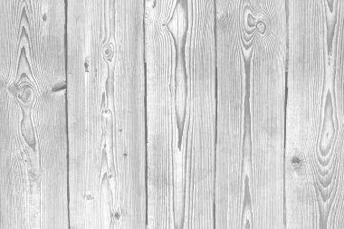 Gümüş retro ahşap desen fırça