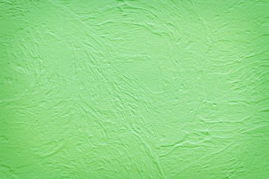 Yeşil yapısal sıva