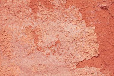 Vintage adobe sıva desen zarar