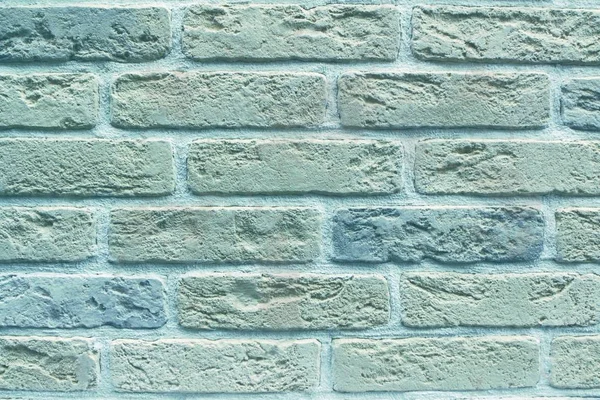 Cegły streszczenie tekstura — Zdjęcie stockowe