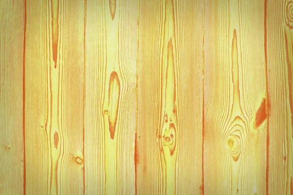 Patrón de madera cepillada envejecida — Foto de Stock